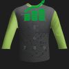 Pro Series Jersey - Design 10 Thumbnail
