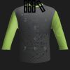 Pro Series Jersey - Design 10 Thumbnail