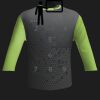 Pro Series Jersey - Design 10 Thumbnail