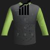 Pro Series Jersey - Design 10 Thumbnail