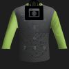 Pro Series Jersey - Design 10 Thumbnail
