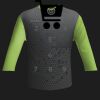 Pro Series Jersey - Design 10 Thumbnail