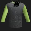 Pro Series Jersey - Design 10 Thumbnail