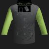 Pro Series Jersey - Design 10 Thumbnail
