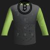 Pro Series Jersey - Design 10 Thumbnail
