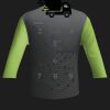 Pro Series Jersey - Design 10 Thumbnail