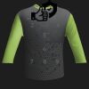 Pro Series Jersey - Design 10 Thumbnail