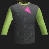 Pro Series Jersey - Design 10 Thumbnail