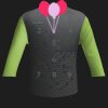 Pro Series Jersey - Design 10 Thumbnail