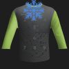 Pro Series Jersey - Design 10 Thumbnail