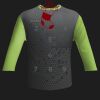 Pro Series Jersey - Design 10 Thumbnail