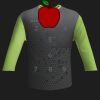 Pro Series Jersey - Design 10 Thumbnail