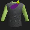 Pro Series Jersey - Design 10 Thumbnail