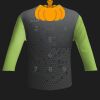 Pro Series Jersey - Design 10 Thumbnail