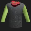 Pro Series Jersey - Design 10 Thumbnail