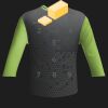 Pro Series Jersey - Design 10 Thumbnail