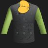 Pro Series Jersey - Design 10 Thumbnail
