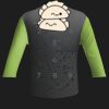 Pro Series Jersey - Design 10 Thumbnail