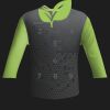Pro Series Jersey - Design 10 Thumbnail