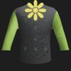 Pro Series Jersey - Design 10 Thumbnail