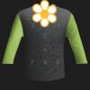 Pro Series Jersey - Design 10 Thumbnail