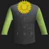 Pro Series Jersey - Design 10 Thumbnail