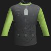 Pro Series Jersey - Design 10 Thumbnail