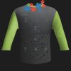 Pro Series Jersey - Design 10 Thumbnail