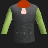 Pro Series Jersey - Design 10 Thumbnail