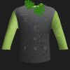 Pro Series Jersey - Design 10 Thumbnail