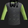 Pro Series Jersey - Design 10 Thumbnail