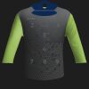 Pro Series Jersey - Design 10 Thumbnail