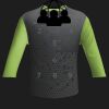 Pro Series Jersey - Design 10 Thumbnail