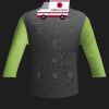 Pro Series Jersey - Design 10 Thumbnail