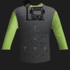 Pro Series Jersey - Design 10 Thumbnail