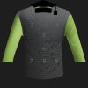Pro Series Jersey - Design 10 Thumbnail