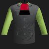 Pro Series Jersey - Design 10 Thumbnail
