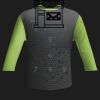 Pro Series Jersey - Design 10 Thumbnail