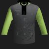 Pro Series Jersey - Design 10 Thumbnail
