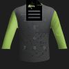Pro Series Jersey - Design 10 Thumbnail