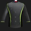 Pro Series Jersey - Design 11 Thumbnail