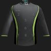 Pro Series Jersey - Design 11 Thumbnail
