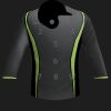 Pro Series Jersey - Design 11 Thumbnail