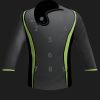 Pro Series Jersey - Design 11 Thumbnail