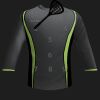 Pro Series Jersey - Design 11 Thumbnail