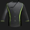 Pro Series Jersey - Design 11 Thumbnail