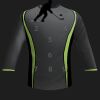 Pro Series Jersey - Design 11 Thumbnail