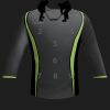 Pro Series Jersey - Design 11 Thumbnail