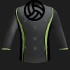 Pro Series Jersey - Design 11 Thumbnail