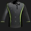 Pro Series Jersey - Design 11 Thumbnail